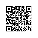 FW-25-02-FM-D-350-100 QRCode