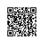 FW-25-02-G-D-187-065 QRCode