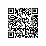 FW-25-02-G-D-200-066 QRCode