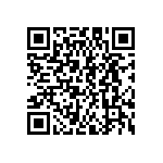 FW-25-02-G-D-200-104 QRCode