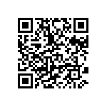 FW-25-02-G-D-200-225 QRCode