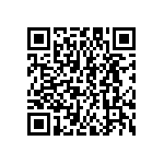 FW-25-02-G-D-200-324 QRCode