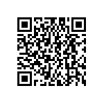 FW-25-02-G-D-200-350 QRCode