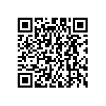 FW-25-02-G-D-200-383 QRCode