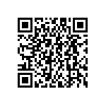 FW-25-02-G-D-226-065 QRCode