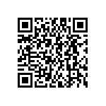 FW-25-02-G-D-245-075 QRCode