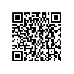 FW-25-02-G-D-250-100 QRCode