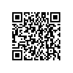 FW-25-02-G-D-281-075 QRCode