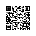 FW-25-02-G-D-300-080 QRCode