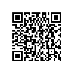 FW-25-02-G-D-300-150 QRCode