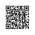 FW-25-02-G-D-350-065 QRCode