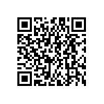 FW-25-02-G-D-368-267 QRCode