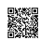 FW-25-02-G-D-380-075 QRCode