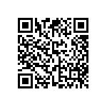 FW-25-02-G-D-393-160 QRCode