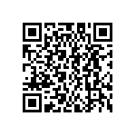 FW-25-02-G-D-410-100 QRCode