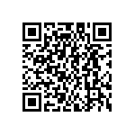 FW-25-02-G-D-445-280 QRCode