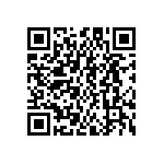 FW-25-02-G-D-455-267 QRCode