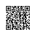 FW-25-02-G-D-500-075-EP QRCode