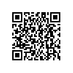 FW-25-02-G-D-500-146 QRCode