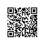 FW-25-02-G-D-500-150 QRCode