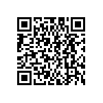 FW-25-02-G-D-508-120 QRCode