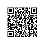 FW-25-02-G-D-520-140 QRCode