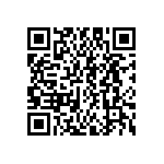 FW-25-02-G-D-530-075-ES QRCode