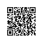 FW-25-02-G-D-568-135 QRCode