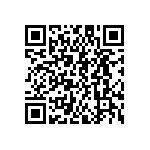 FW-25-02-G-D-600-065 QRCode