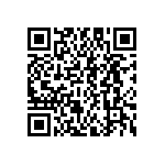 FW-25-02-G-D-610-075-EP QRCode