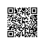 FW-25-02-G-D-625-075 QRCode