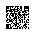 FW-25-02-G-D-635-090 QRCode