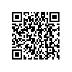 FW-25-02-G-D-650-075 QRCode
