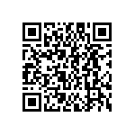 FW-25-02-L-D-070-075 QRCode