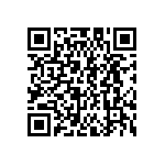 FW-25-02-L-D-220-100 QRCode