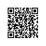 FW-25-02-L-D-225-466 QRCode