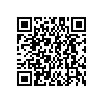 FW-25-02-L-D-250-065 QRCode