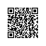 FW-25-02-L-D-250-075 QRCode