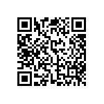 FW-25-02-L-D-250-200 QRCode