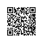 FW-25-02-L-D-275-075 QRCode