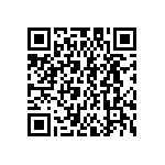 FW-25-02-L-D-290-120 QRCode