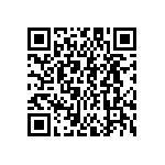FW-25-02-L-D-350-065 QRCode