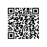 FW-25-02-L-D-350-075 QRCode