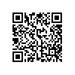 FW-25-02-L-D-350-250 QRCode