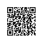 FW-25-02-L-D-390-075 QRCode