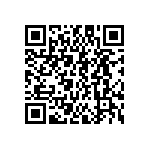 FW-25-02-L-D-410-075 QRCode