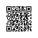 FW-25-02-L-D-410-120 QRCode