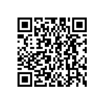 FW-25-02-L-D-410-160 QRCode