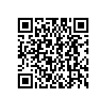 FW-25-02-L-D-420-170 QRCode