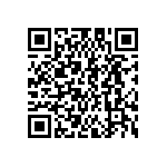 FW-25-02-L-D-440-150 QRCode